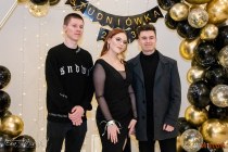 IMG_2077