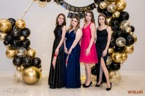 IMG_2085
