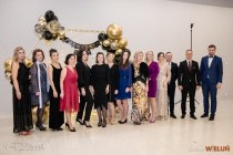 IMG_2140