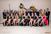 IMG_2174
