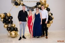 IMG_2181