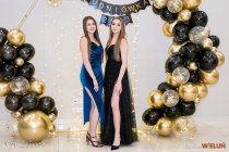 IMG_2216