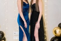 IMG_2217
