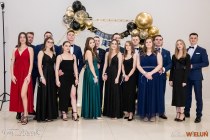 IMG_2223