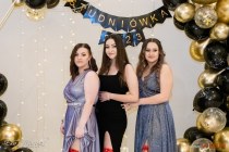 IMG_2227