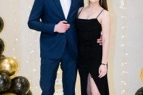IMG_2230