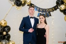 IMG_2233