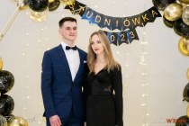 IMG_2238