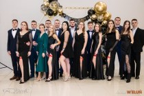 IMG_2263