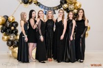 IMG_2279