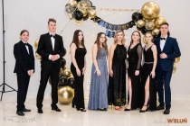 IMG_2282