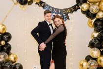 IMG_2299