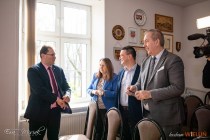 IMG_3733