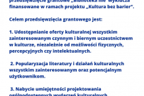 Powiatowa-Biblioteka-Publiczna-w-Wieluniu-