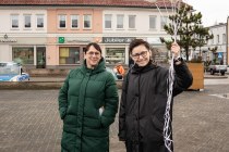 IMG_3855