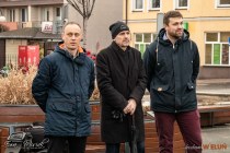 IMG_3910