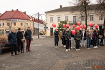 IMG_3912