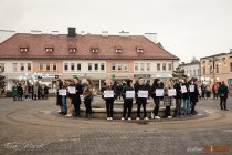 IMG_3936
