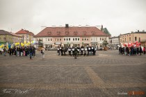 IMG_3950