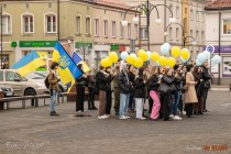 IMG_3953