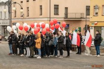 IMG_3957