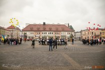 IMG_3973