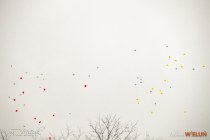 IMG_3991