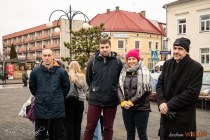 IMG_3999