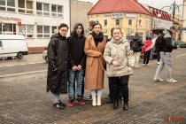 IMG_4021