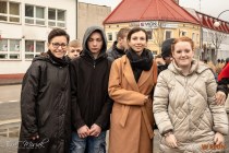 IMG_4023