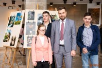 IMG_0044