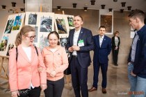 IMG_0050
