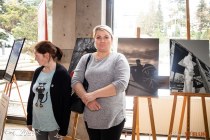 IMG_0054