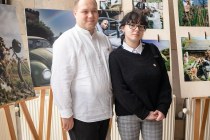IMG_0058