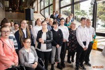 IMG_0097