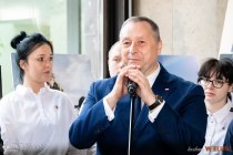 IMG_0182
