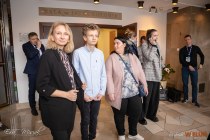 IMG_0333