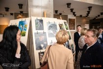 IMG_0393