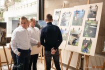 IMG_0396