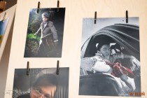 IMG_0415