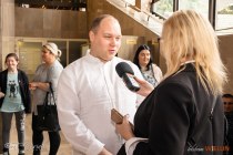 IMG_0445