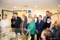 IMG_0452
