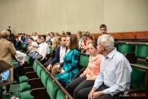 IMG_0470