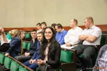 IMG_0477
