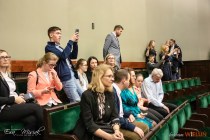 IMG_0478