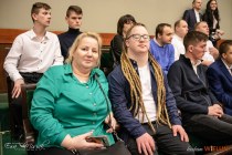 IMG_0486