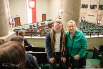 IMG_0489