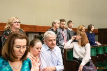 IMG_0491