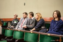 IMG_0515