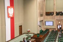 IMG_0518